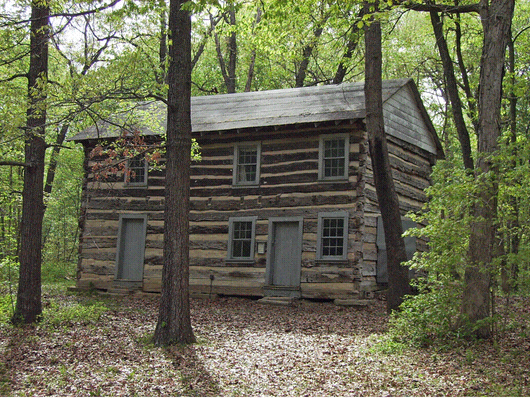 Jacob's+Inn+2.gif