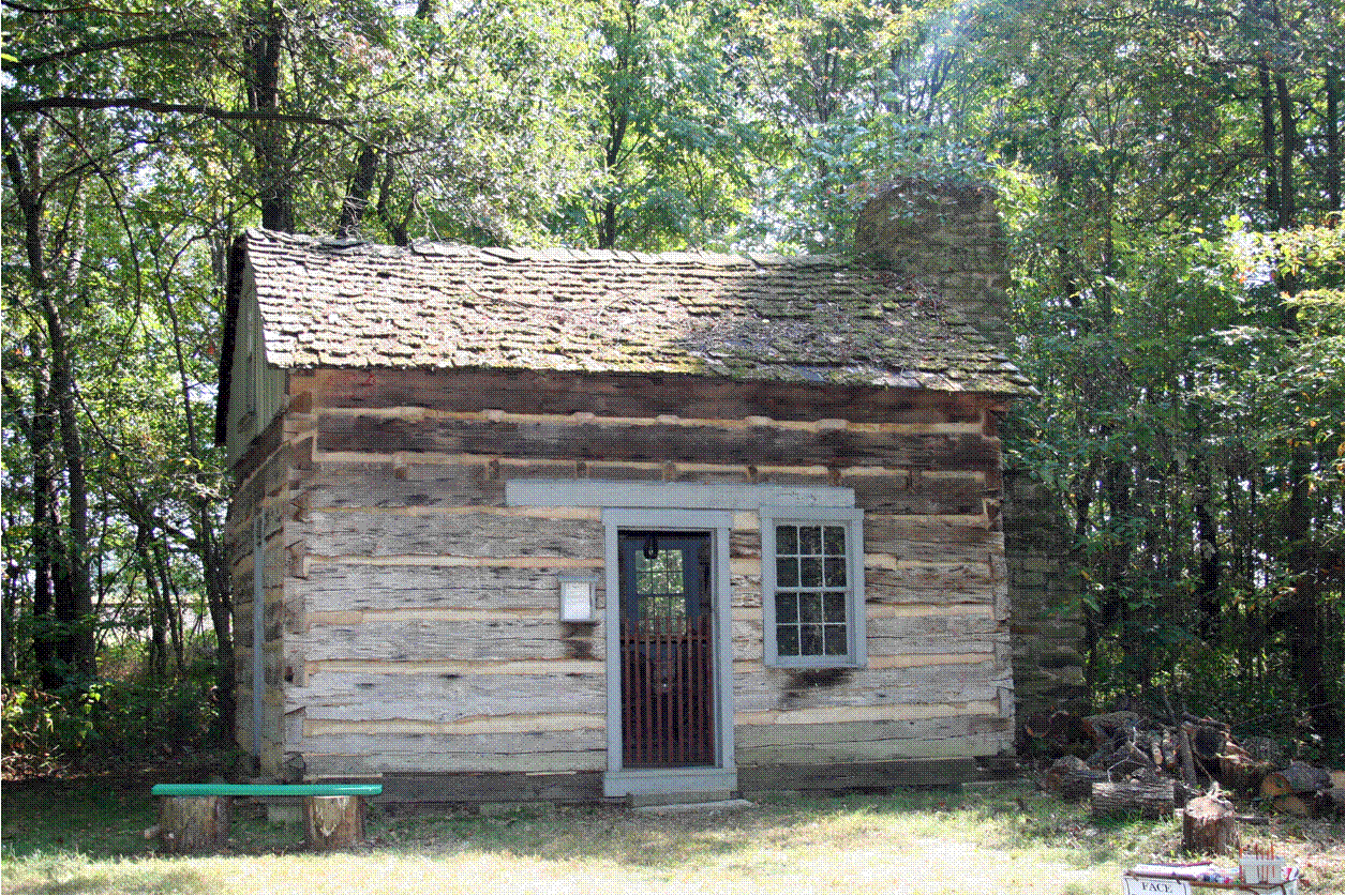 Millican+Cabin.gif