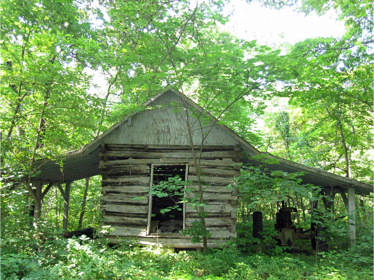 Old+Stable.gif