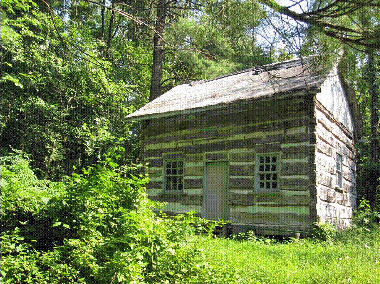 Stevenson+Cabin.gif