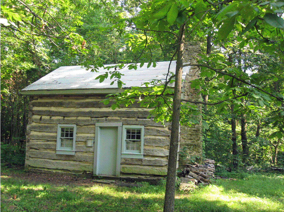 Strullmyer+Cabin.gif