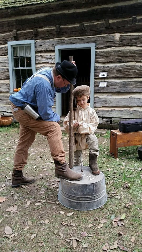 kid.jpg