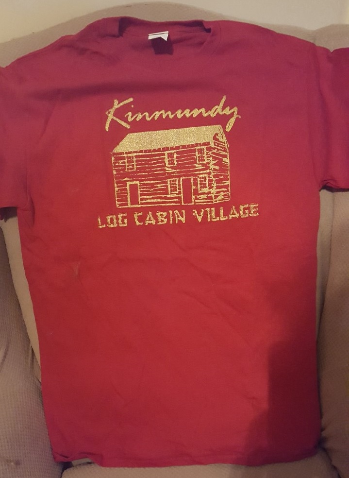 shirtedit.jpg