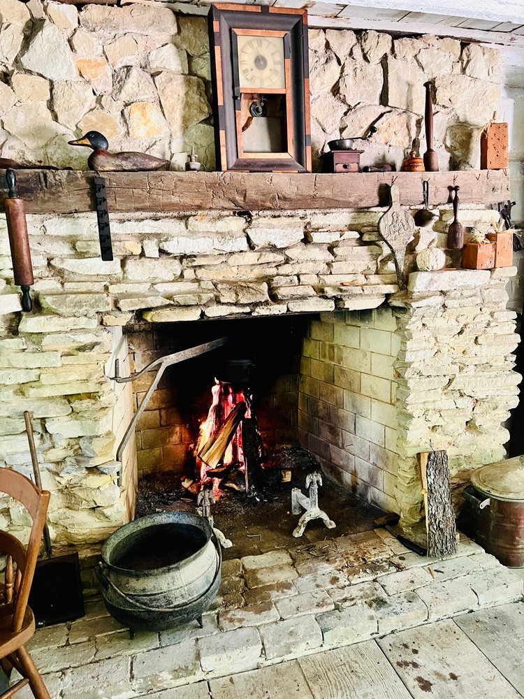 2023 Fall Festival Day 4