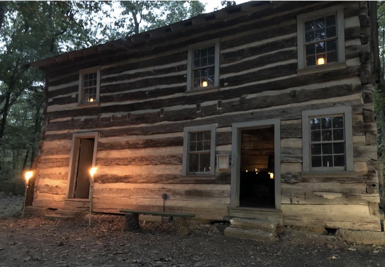 Jacobs Well Stagecoach Inn (6).jpg