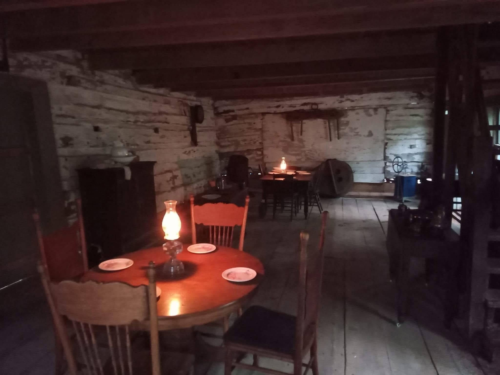 Jacobs Well Stagecoach Inn (8).jpg