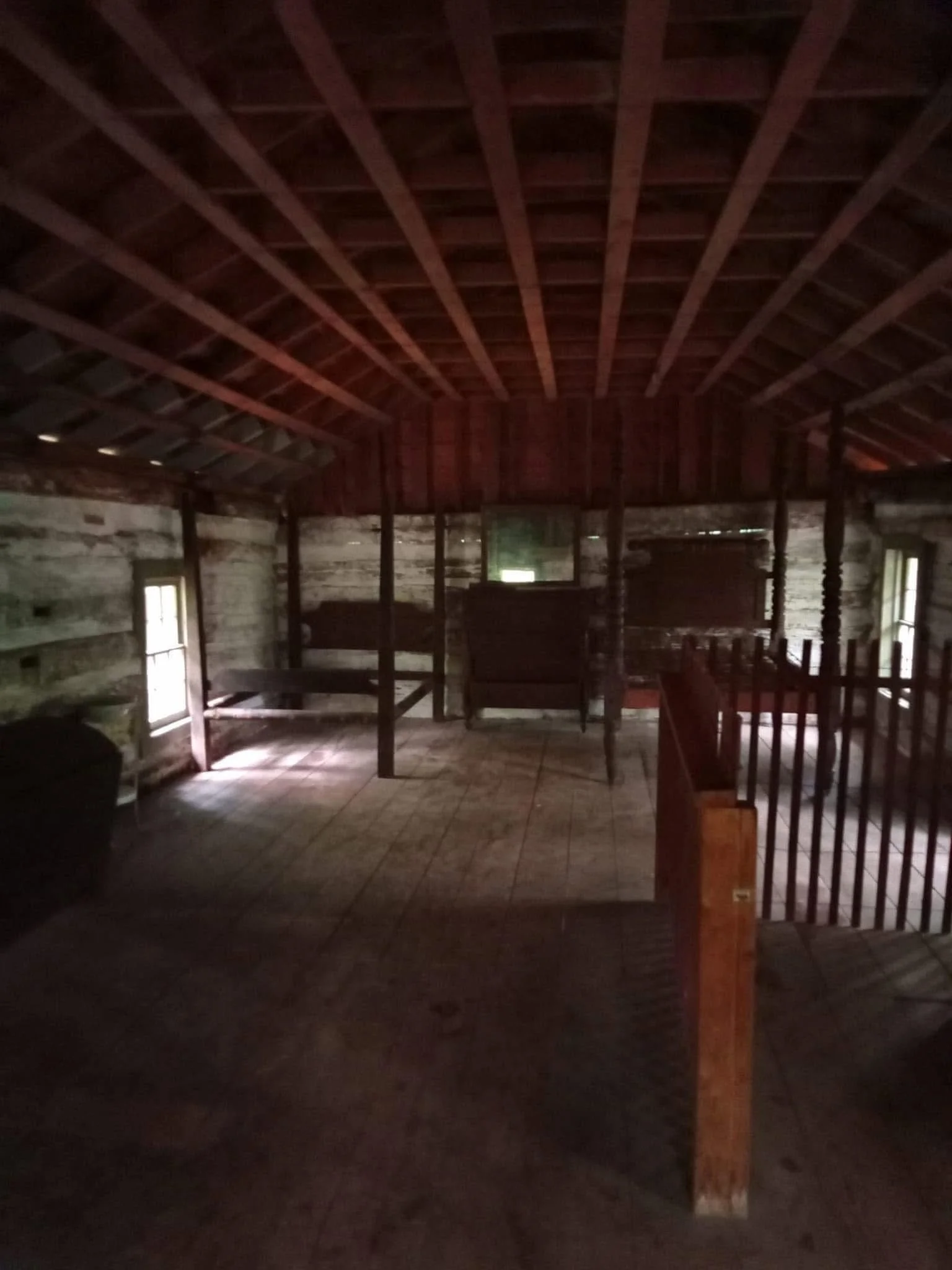 Jacobs Well Stagecoach Inn (9).jpg