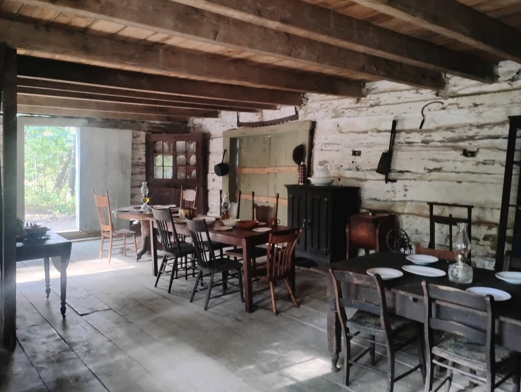 Jacobs Well Stagecoach Inn (12).jpg