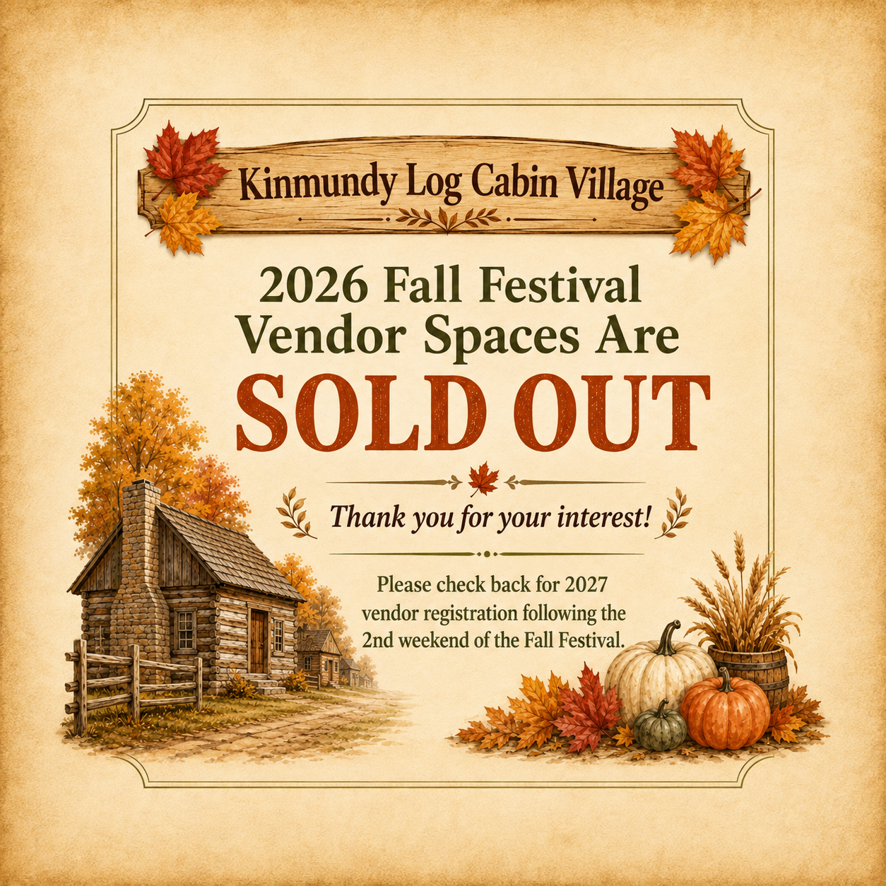 Sold Out - 2026 KLCV.png
