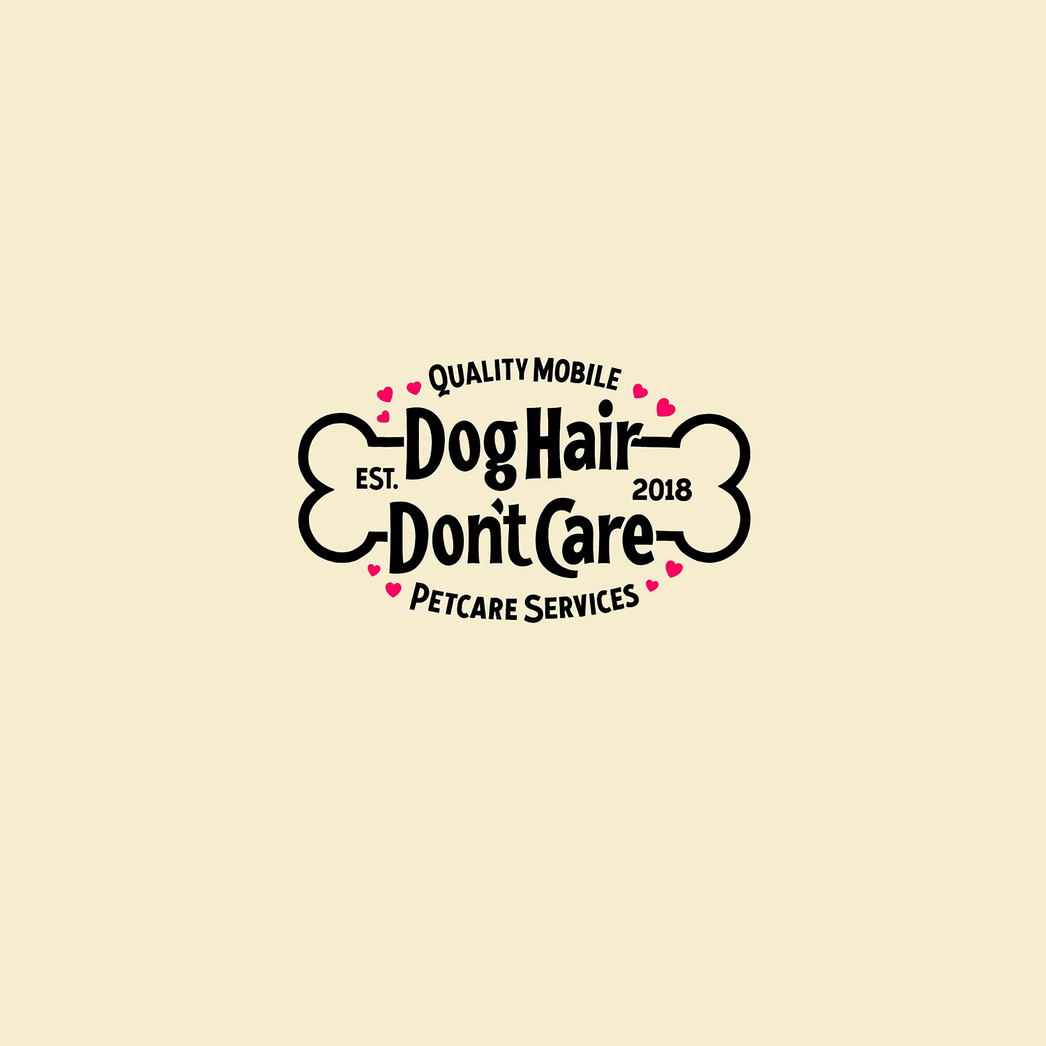 test334.png