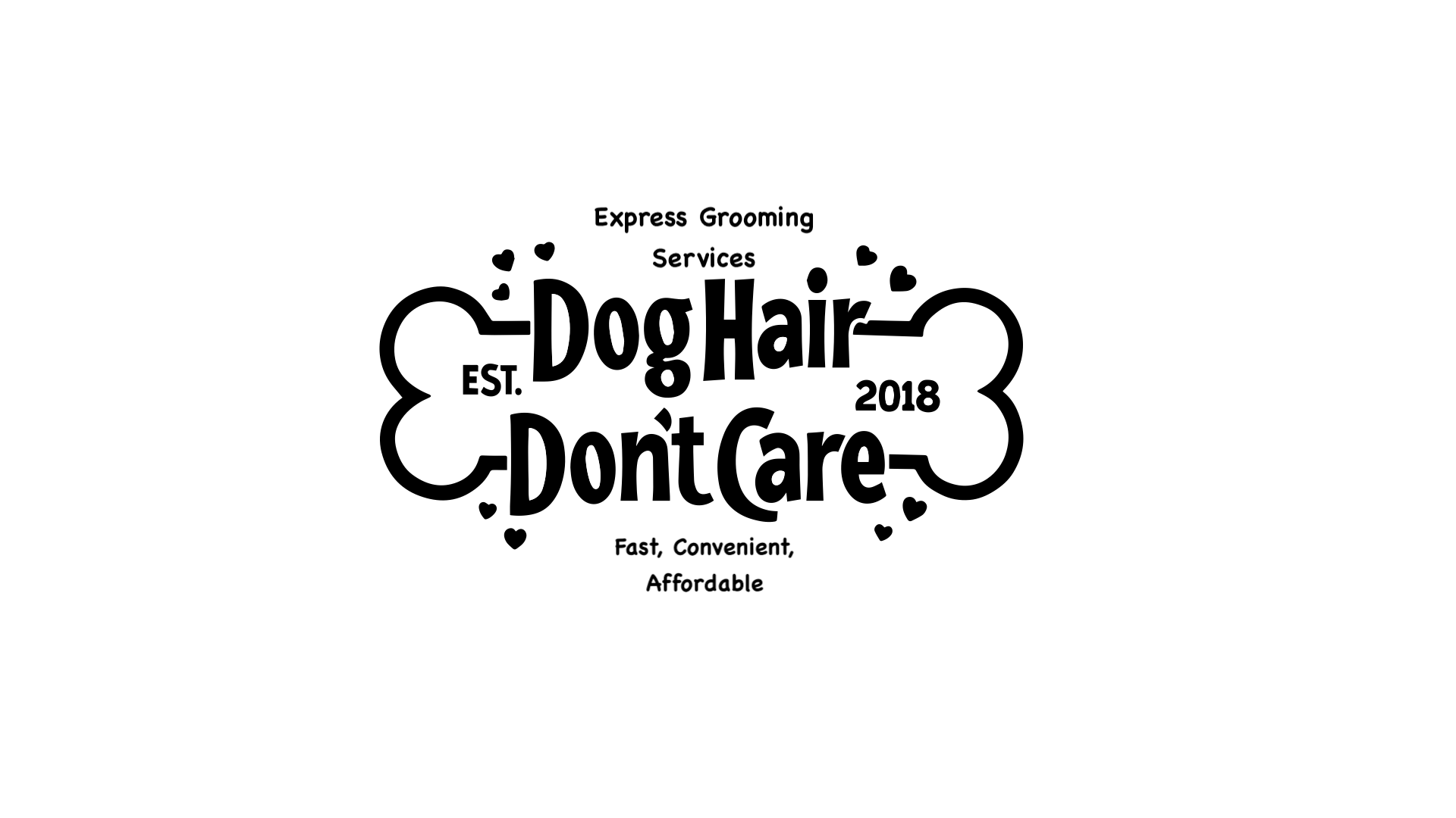 Dog-Hair-Don't-Care.png