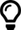 energy_efficiency.png