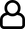 authentication.png