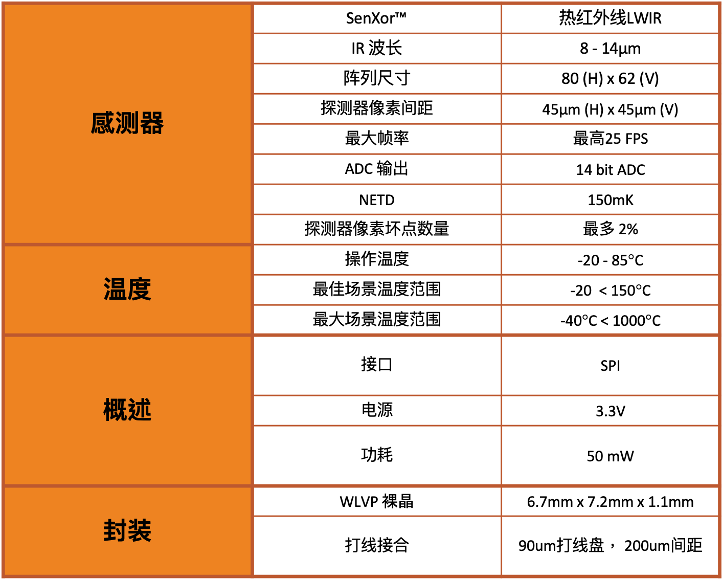 Screenshot 2020-04-07 at 4.19.09 PM.png