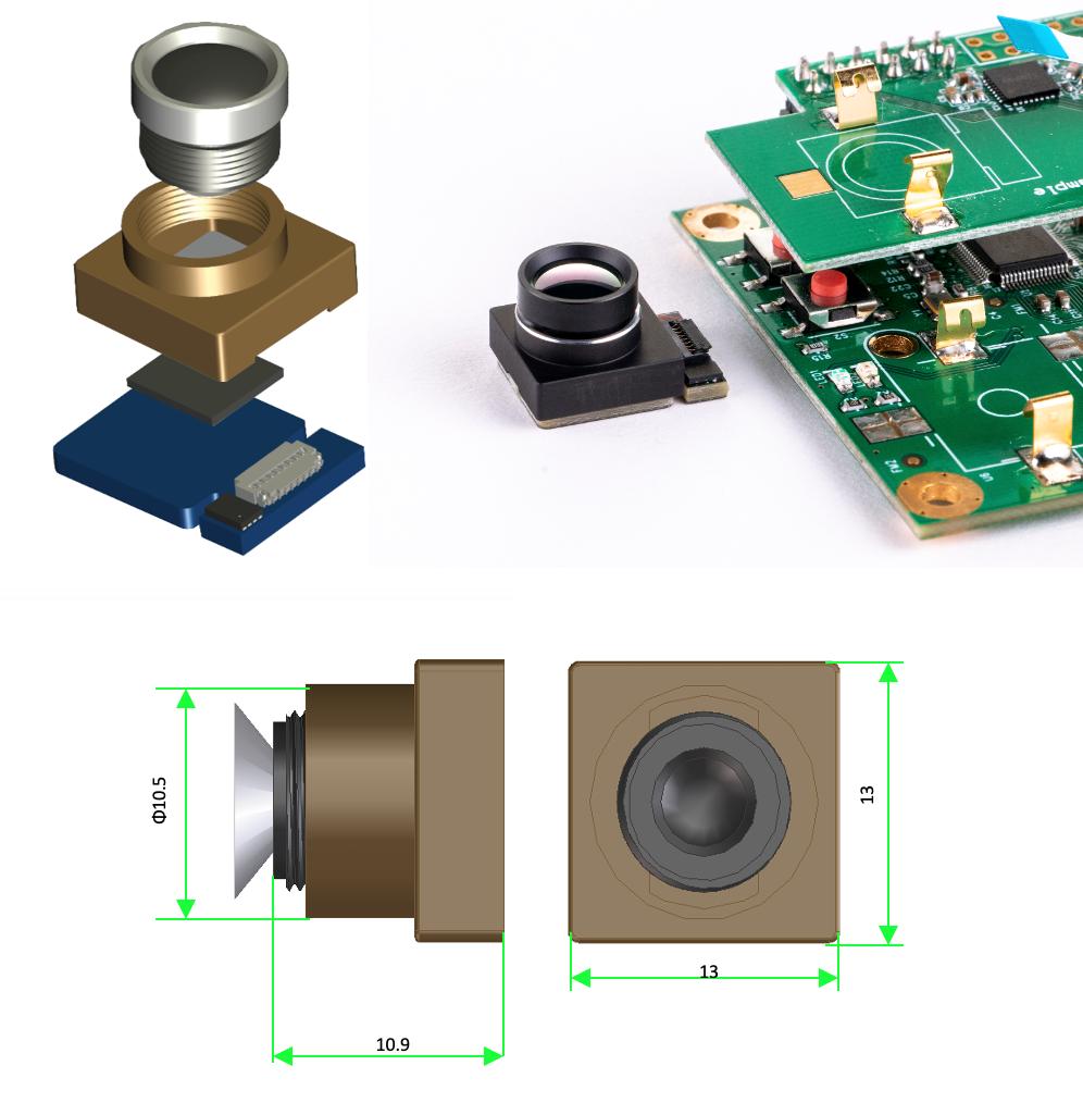 Screenshot 2020-04-07 at 11.00.26 AM.png