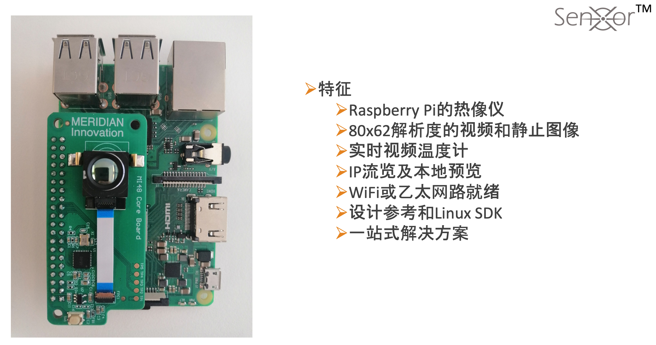 Screenshot 2020-04-07 at 4.32.58 PM.png