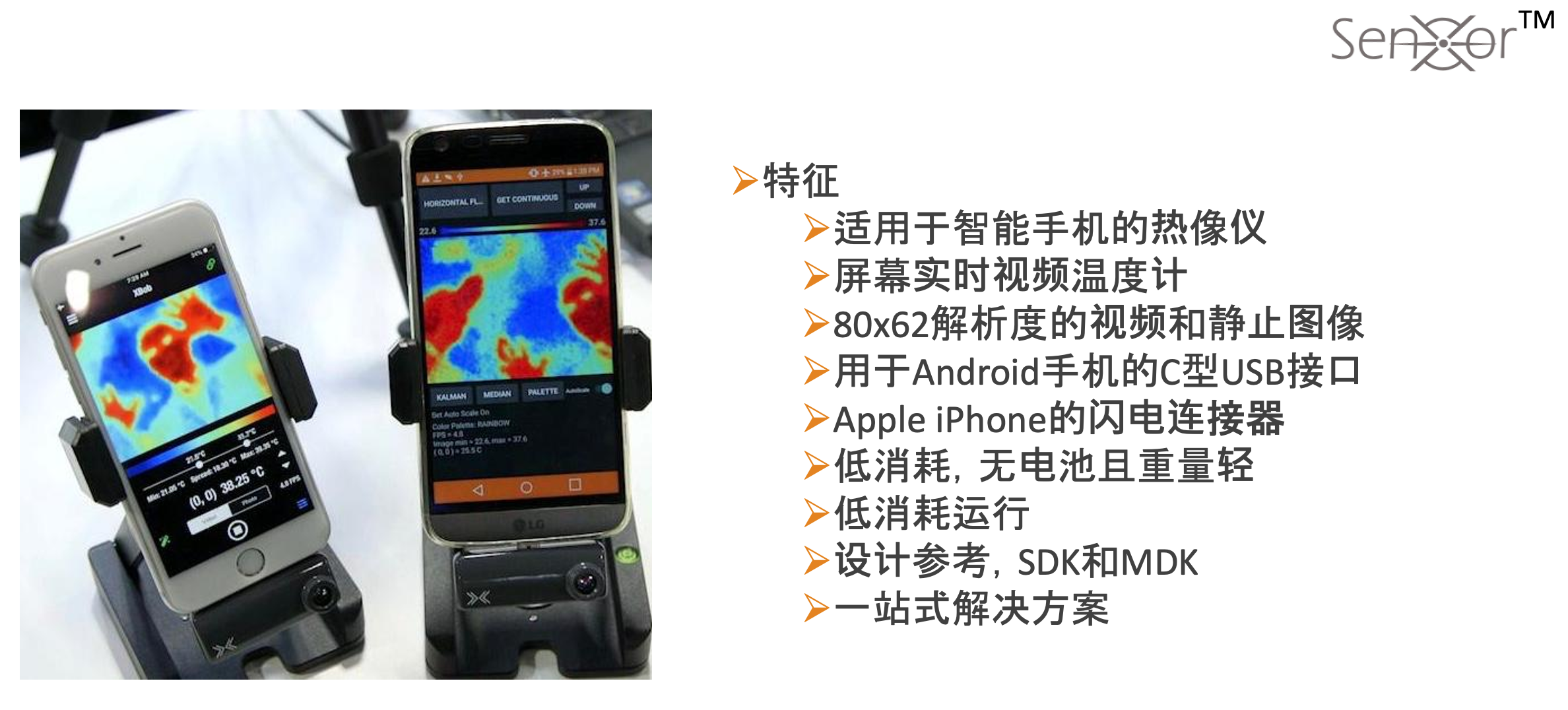 Screenshot 2020-04-07 at 4.36.27 PM.png