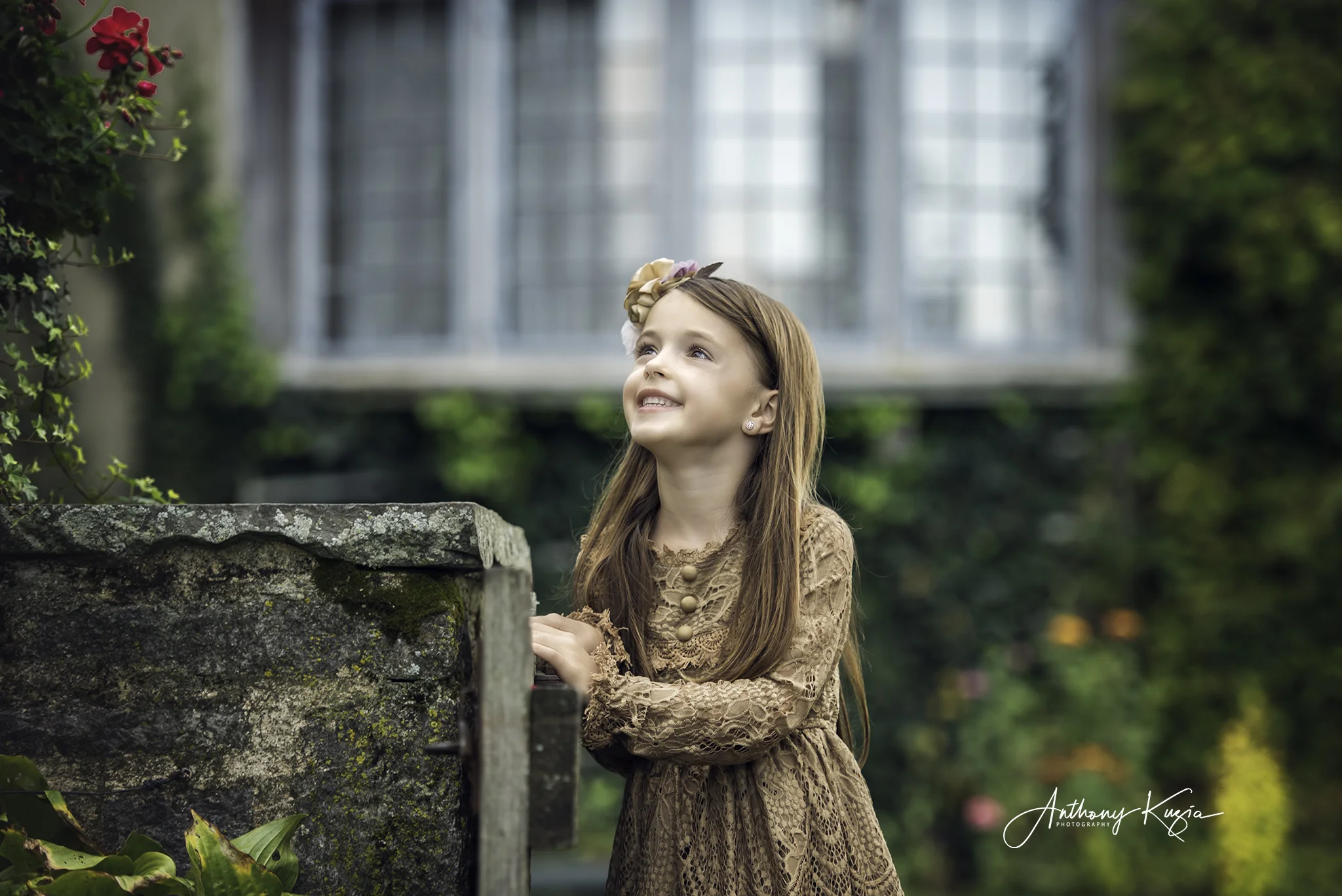 ABK_2291-3-Edit.jpg