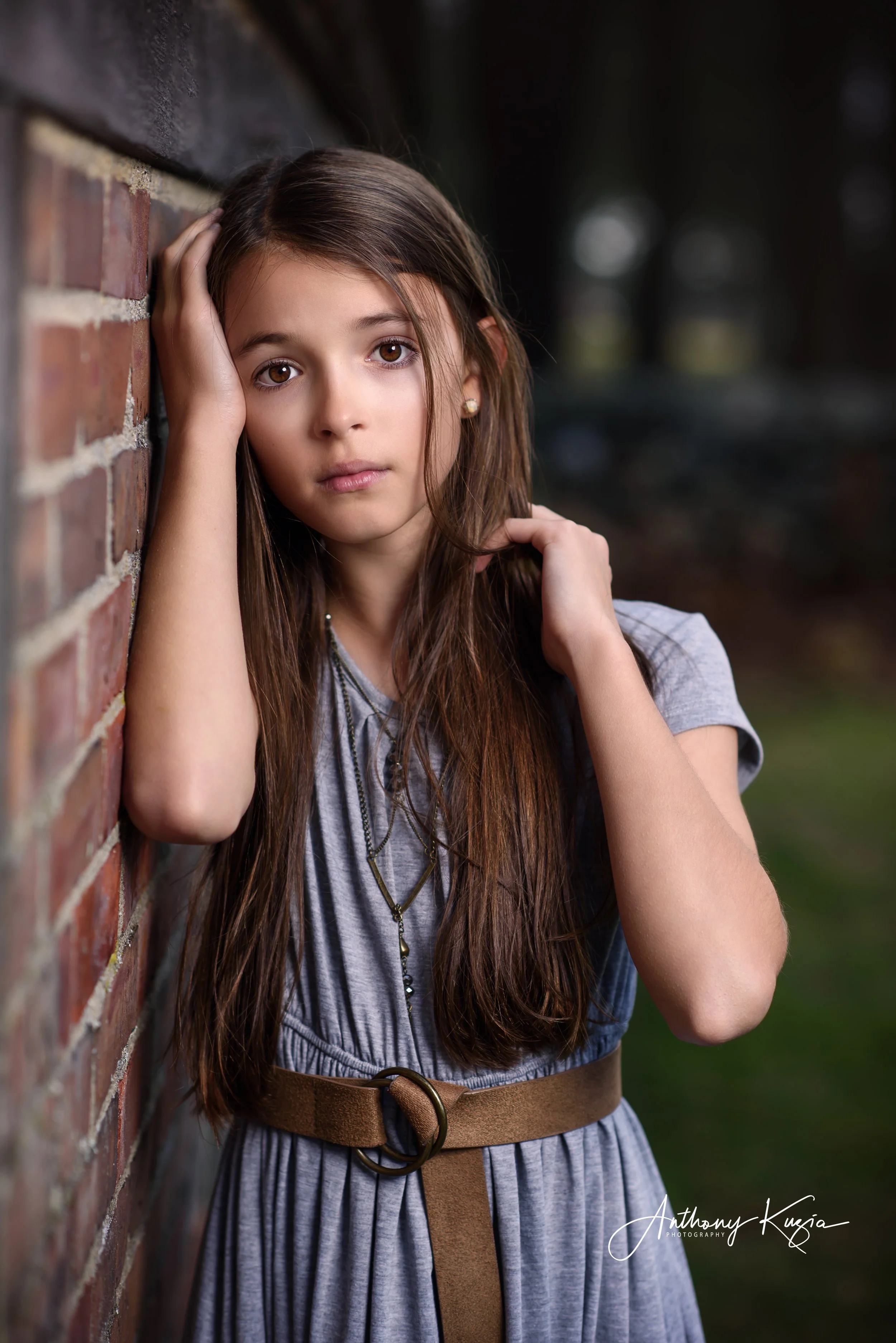 ABK_5556-Edit copy.jpg