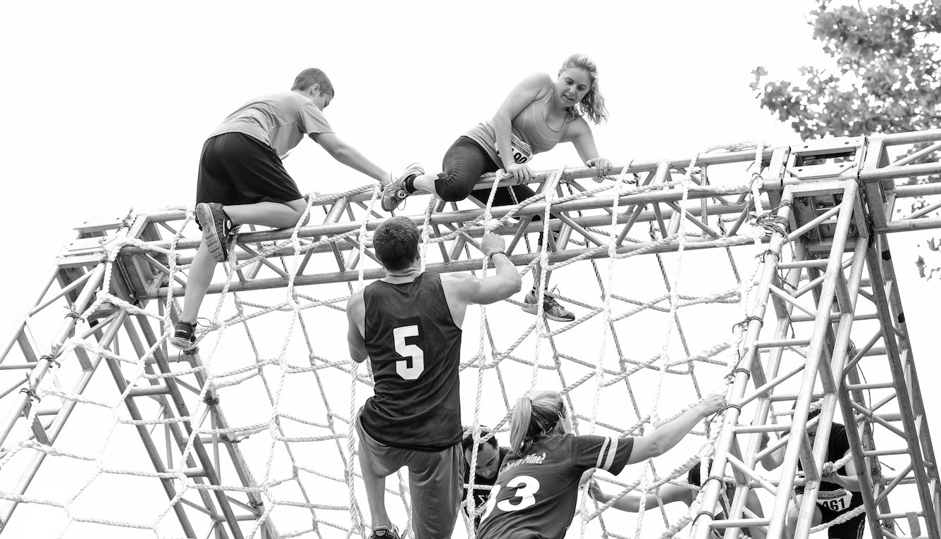 cargo_net_climb-01 BW.jpeg