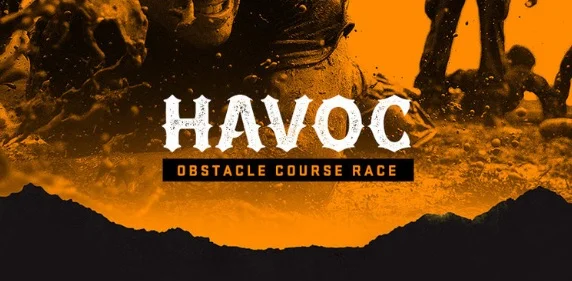 HAVOC_OCR.jpg