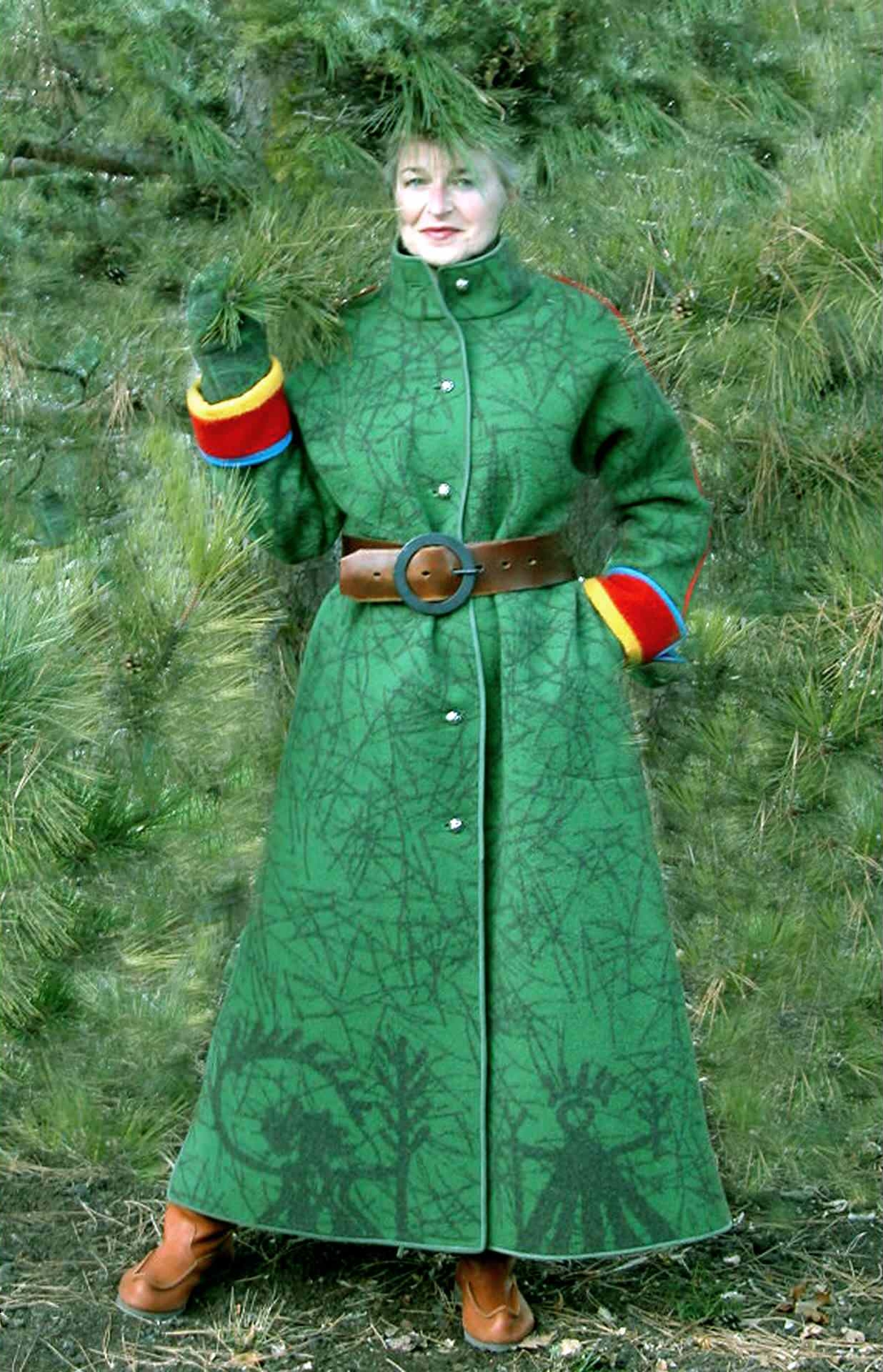 Pine Needle Coat.jpg