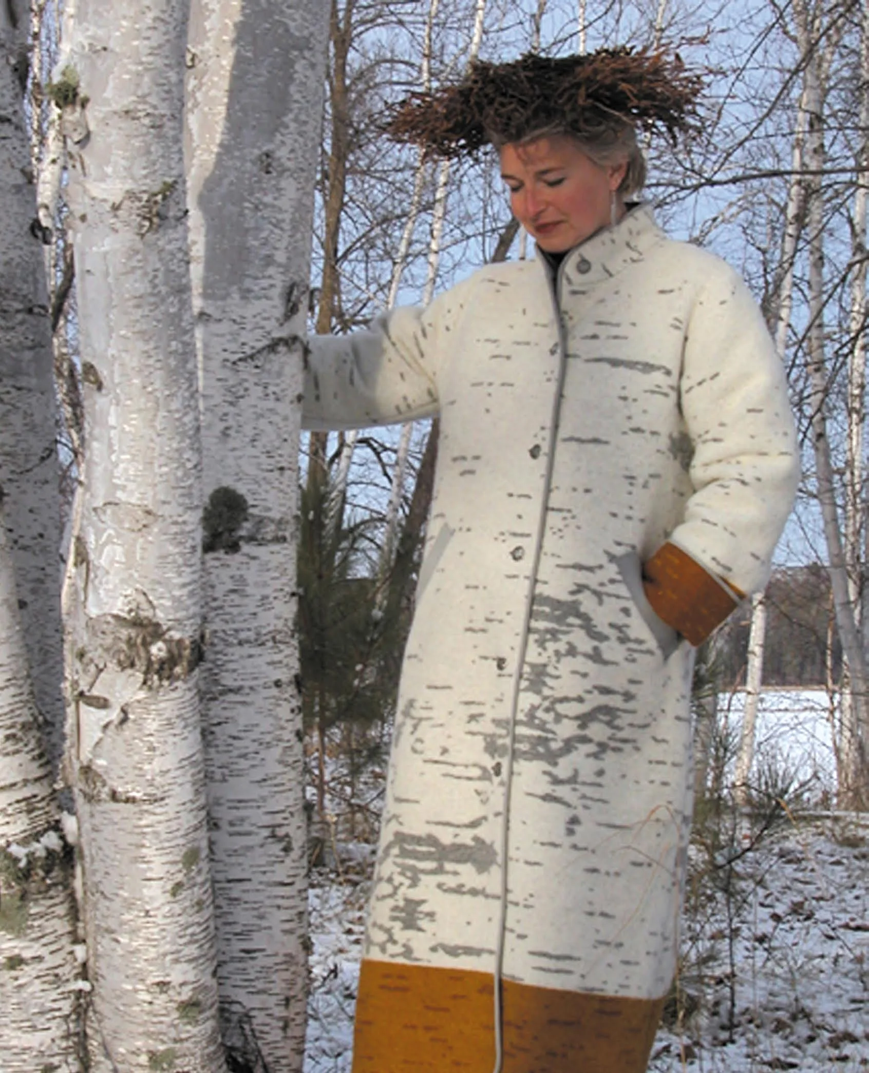 birch legend coat large.jpg