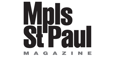 mpls-stpaul-mag-events.png