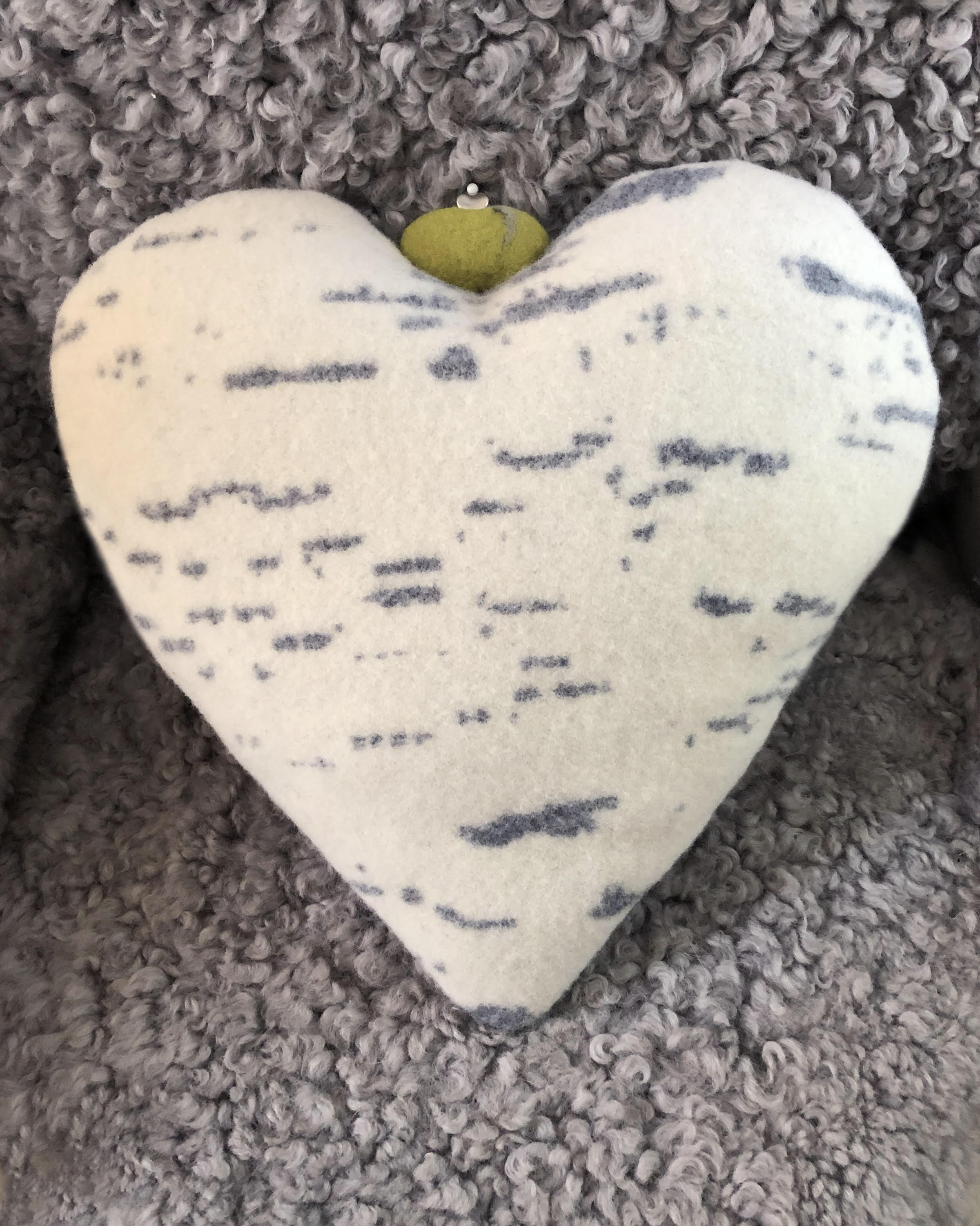 Birch heart blanket.jpg