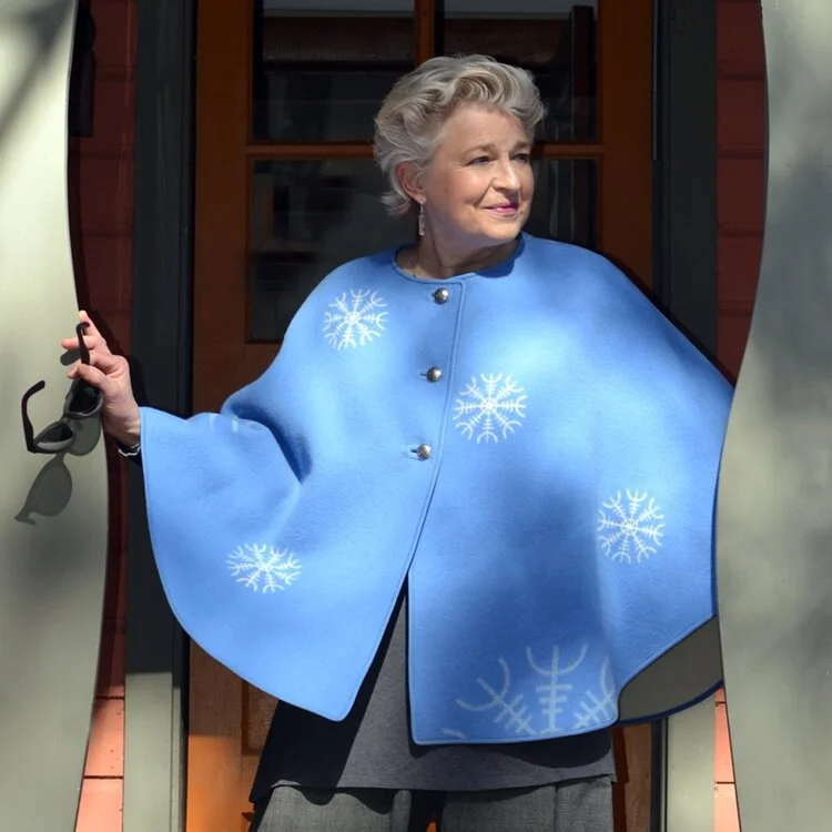 Snowflake capes.jpeg