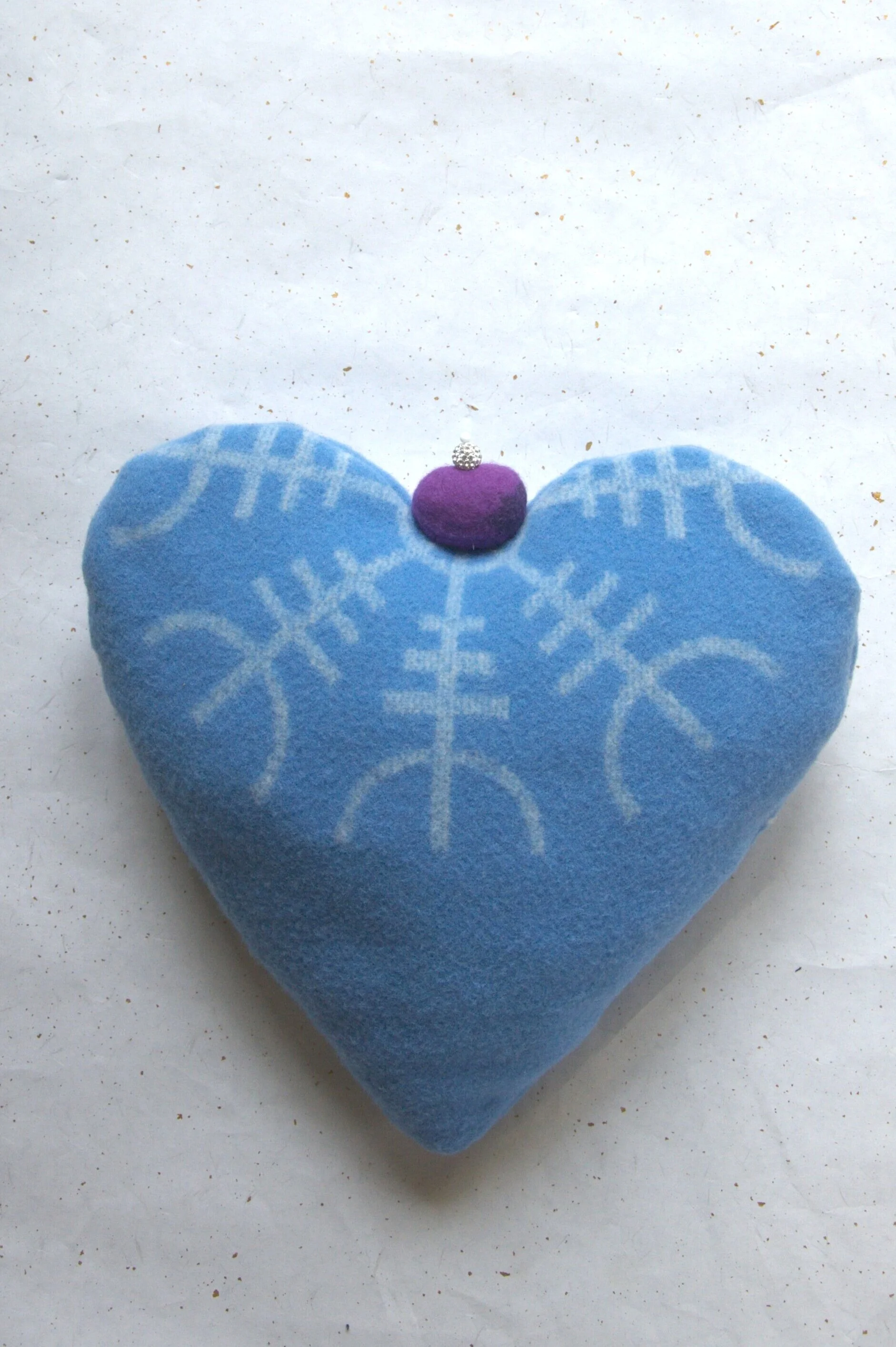Snowflake+Pillow.jpg