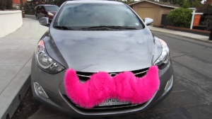 Companies like Uber and Lyft fundamentally shifted the taxi industry. Medicine could use the same.