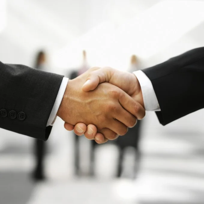 partner_handshake.jpg