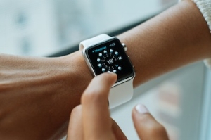 The Internet of Things touches all of us every day directly, or indirectly, and there remains a need for a taxonomy to show the representation to individuals.