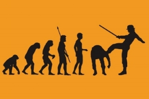 In the evolution of cybersecurity efforts, those who knowingly, or unwittingly, cause or exploit vulnerabilities block evolution of function and capabilities of our systems.