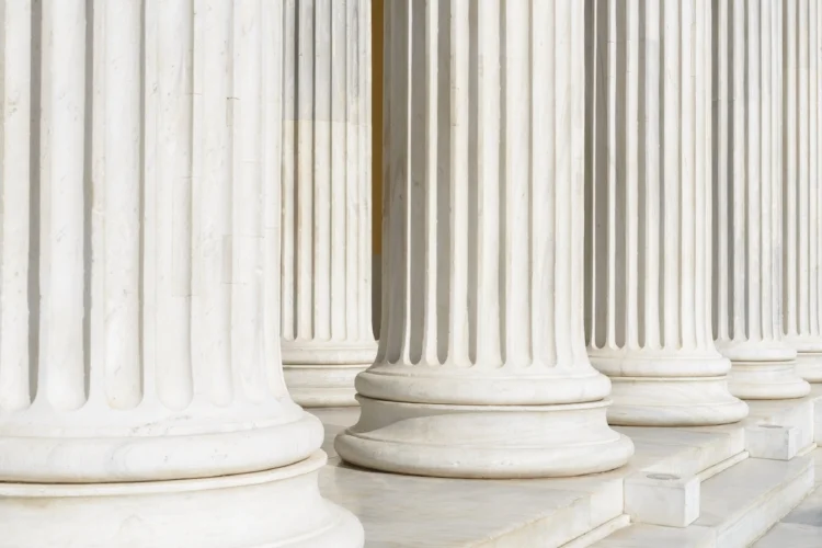 While eGov has grown significantly in the last 15 years in the developed world, comprehensive, citizen-centric solutions are elusive without accurate entity resolution and information sharing. Euclidian Trust is a lynchpin in delivering those services and the emegrging markets are ripe for doing it right from the outset.