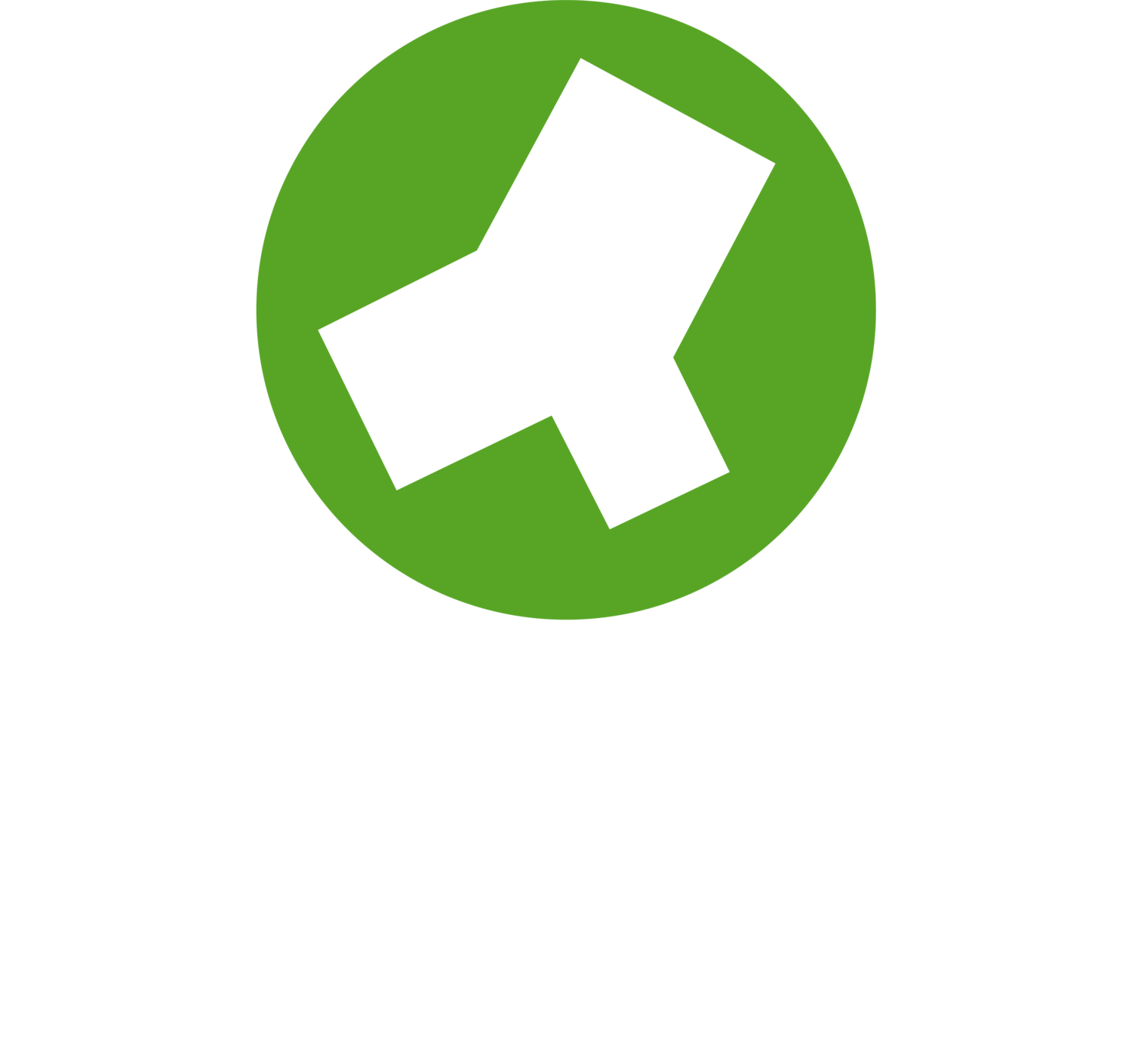 Euclidian Trust