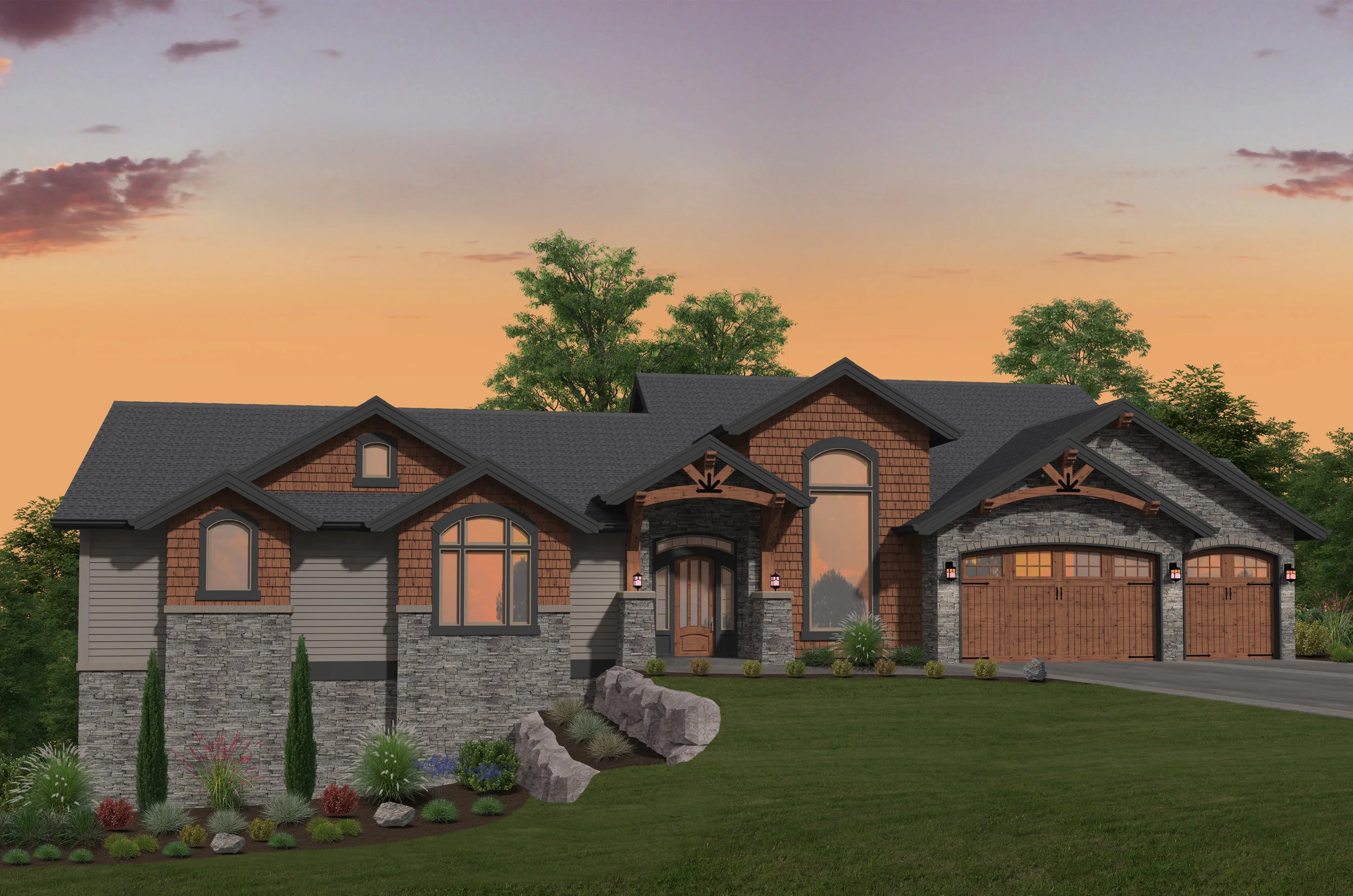 Rendering 11-30-17.jpg