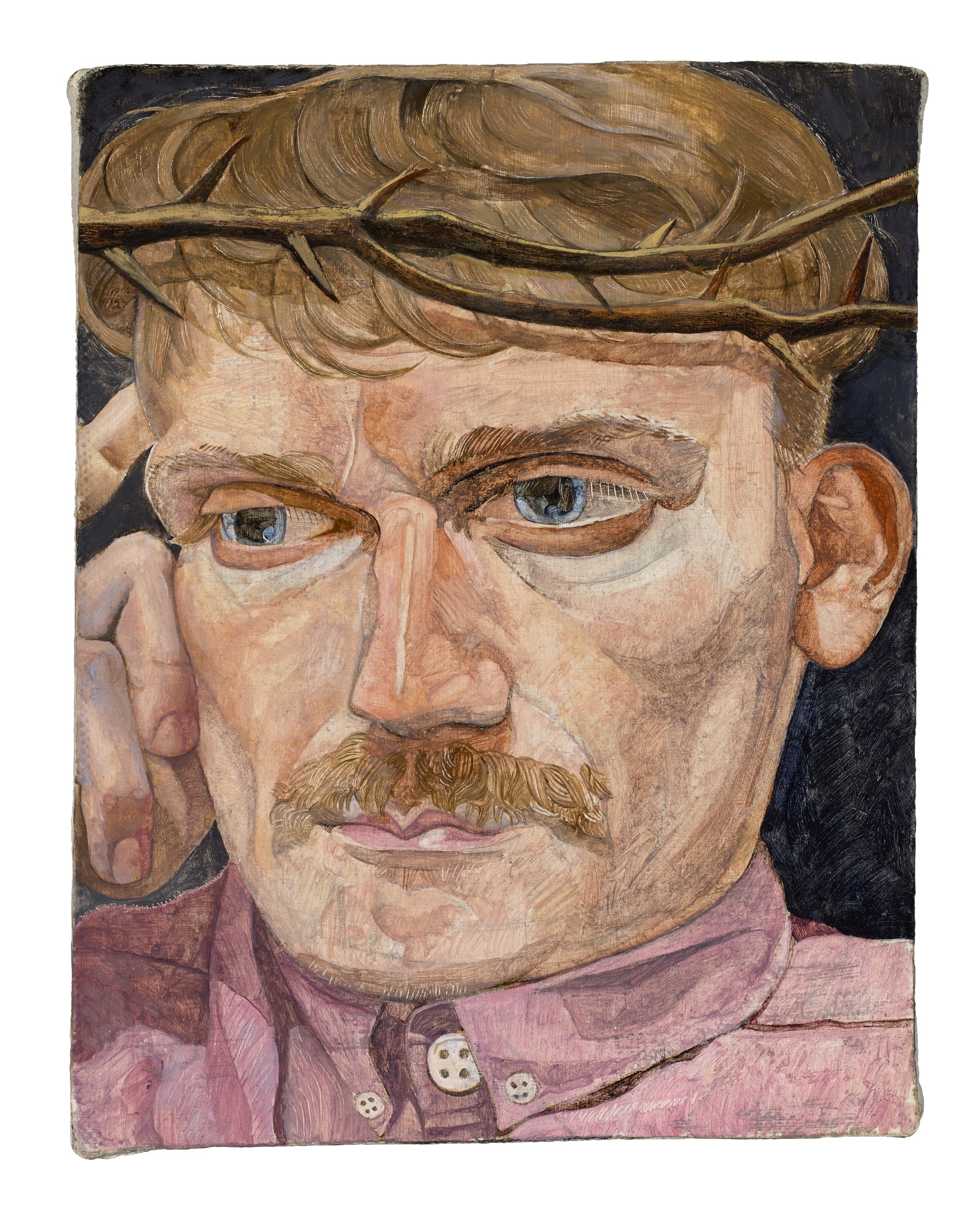 2015-10-0219222Kent O'Connor-Flat.jpg