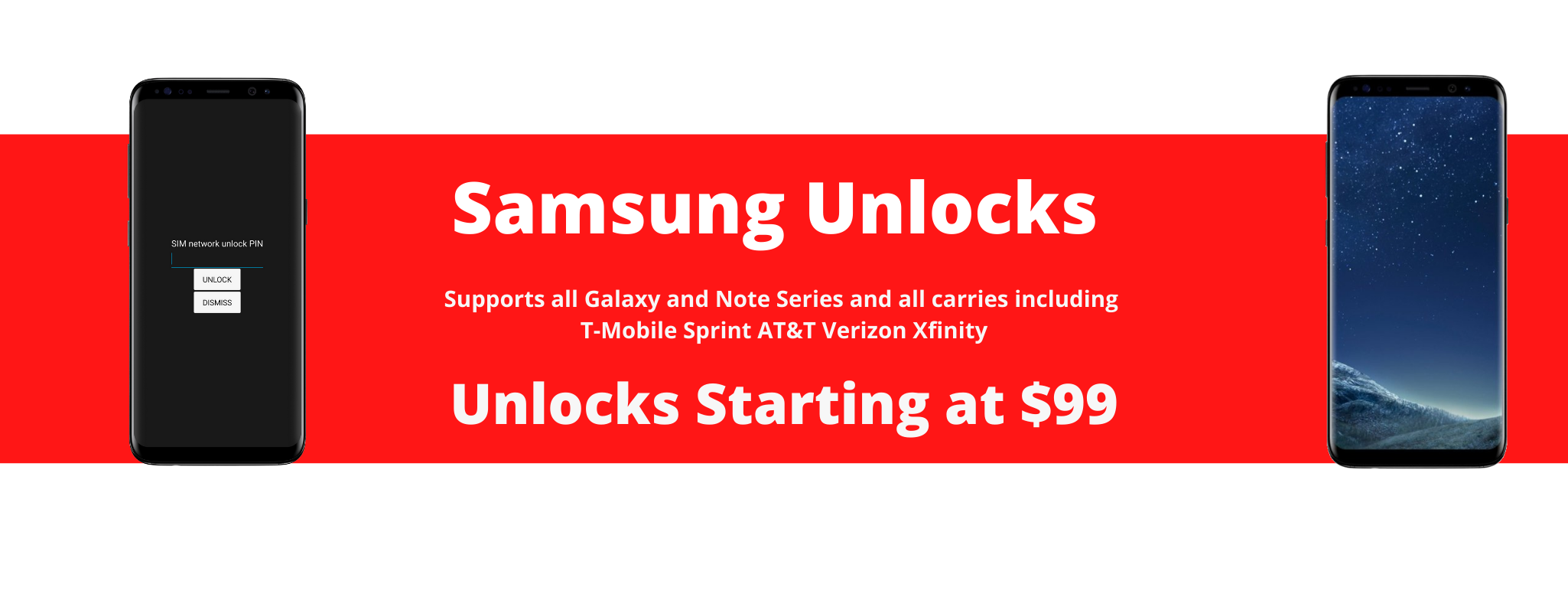 Samsung Carrier Unlocks.png