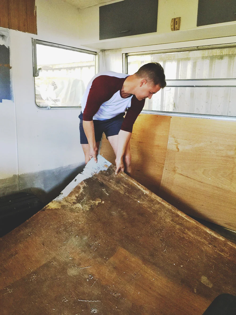 Flooring Small.jpg