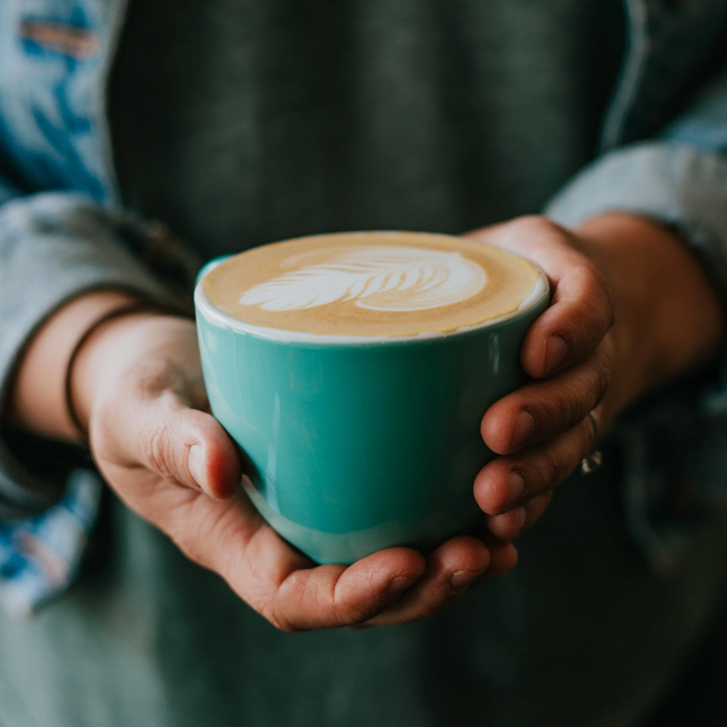 Brooke Keam Photography_40.jpg