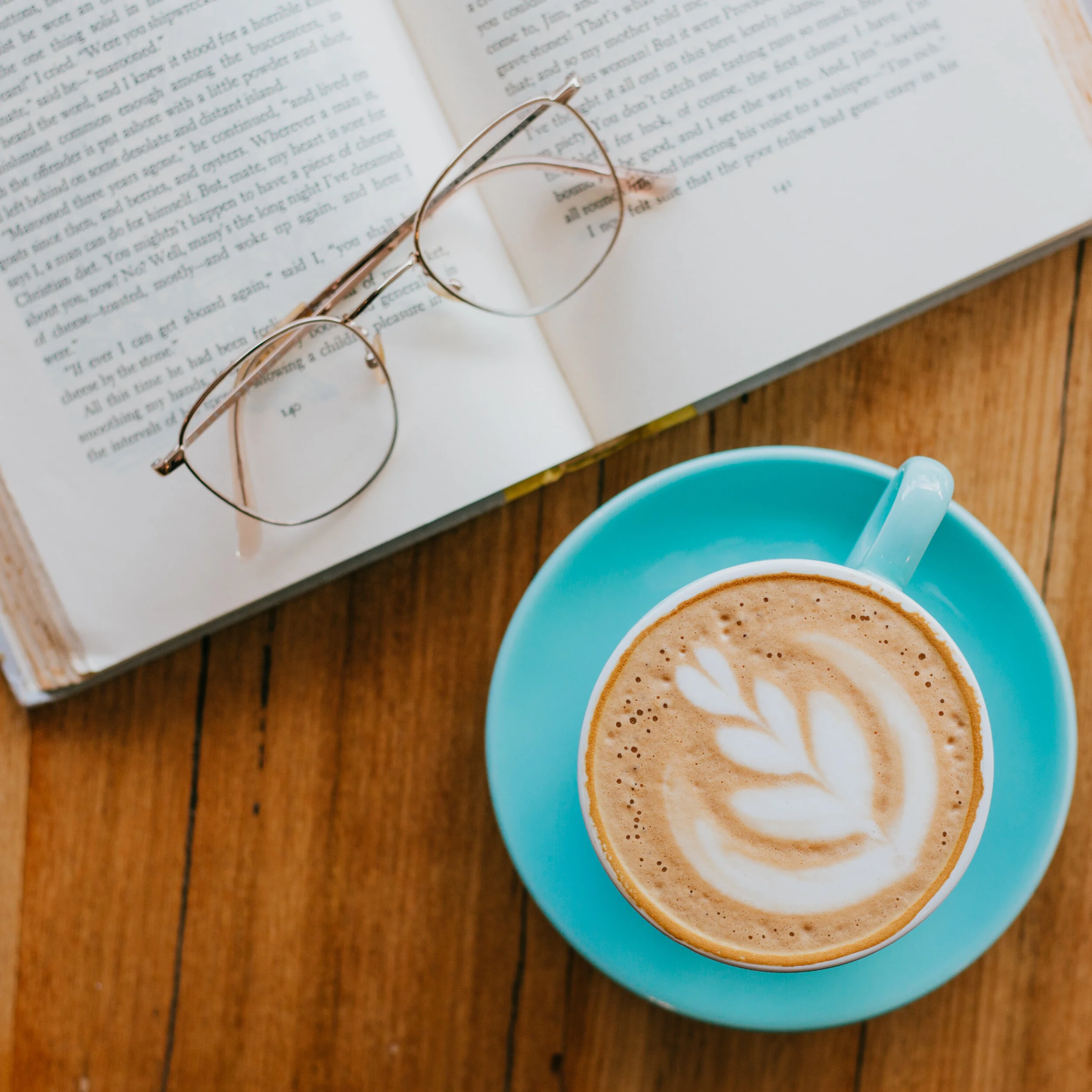 Brooke Keam Photography_37.jpg