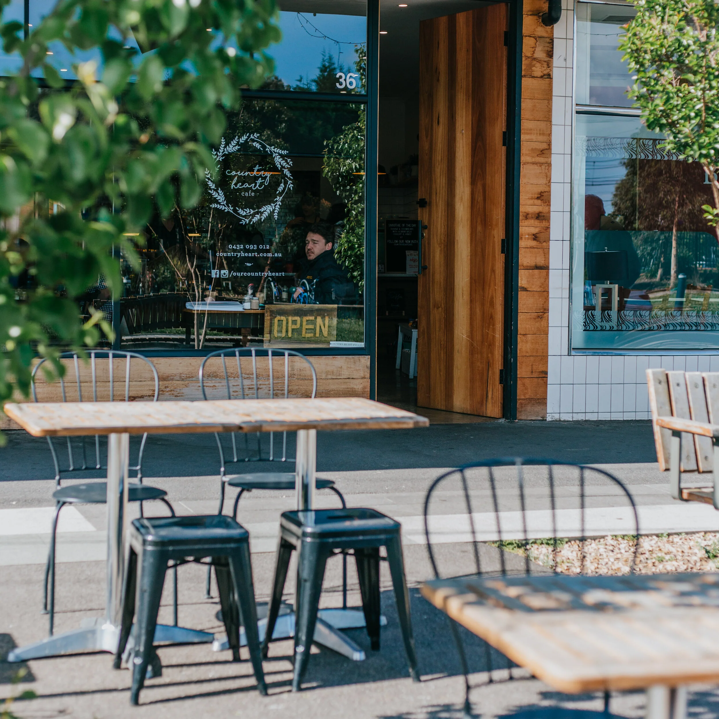 Brooke Keam Photography_19.jpg