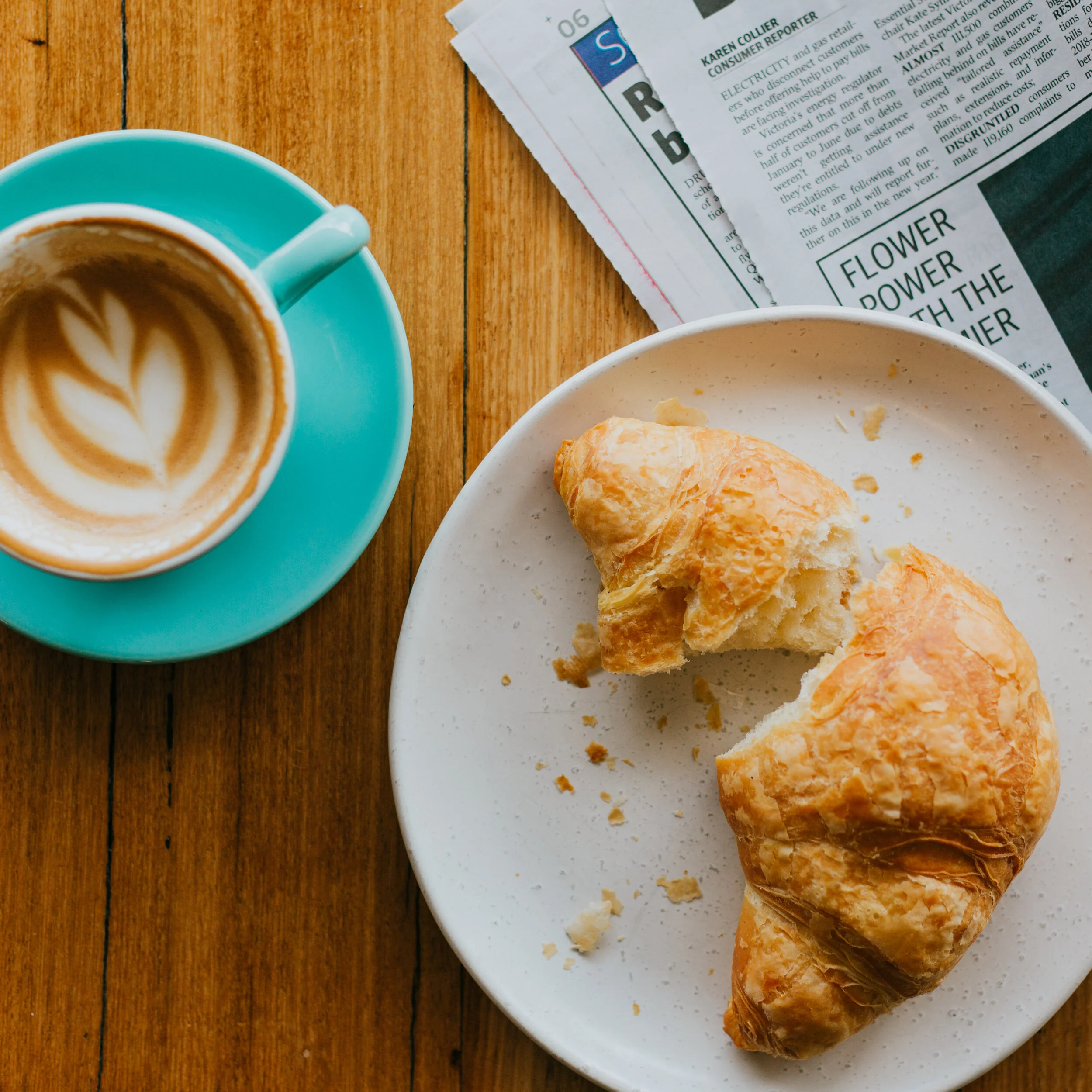 Brooke Keam Photography_38.jpg