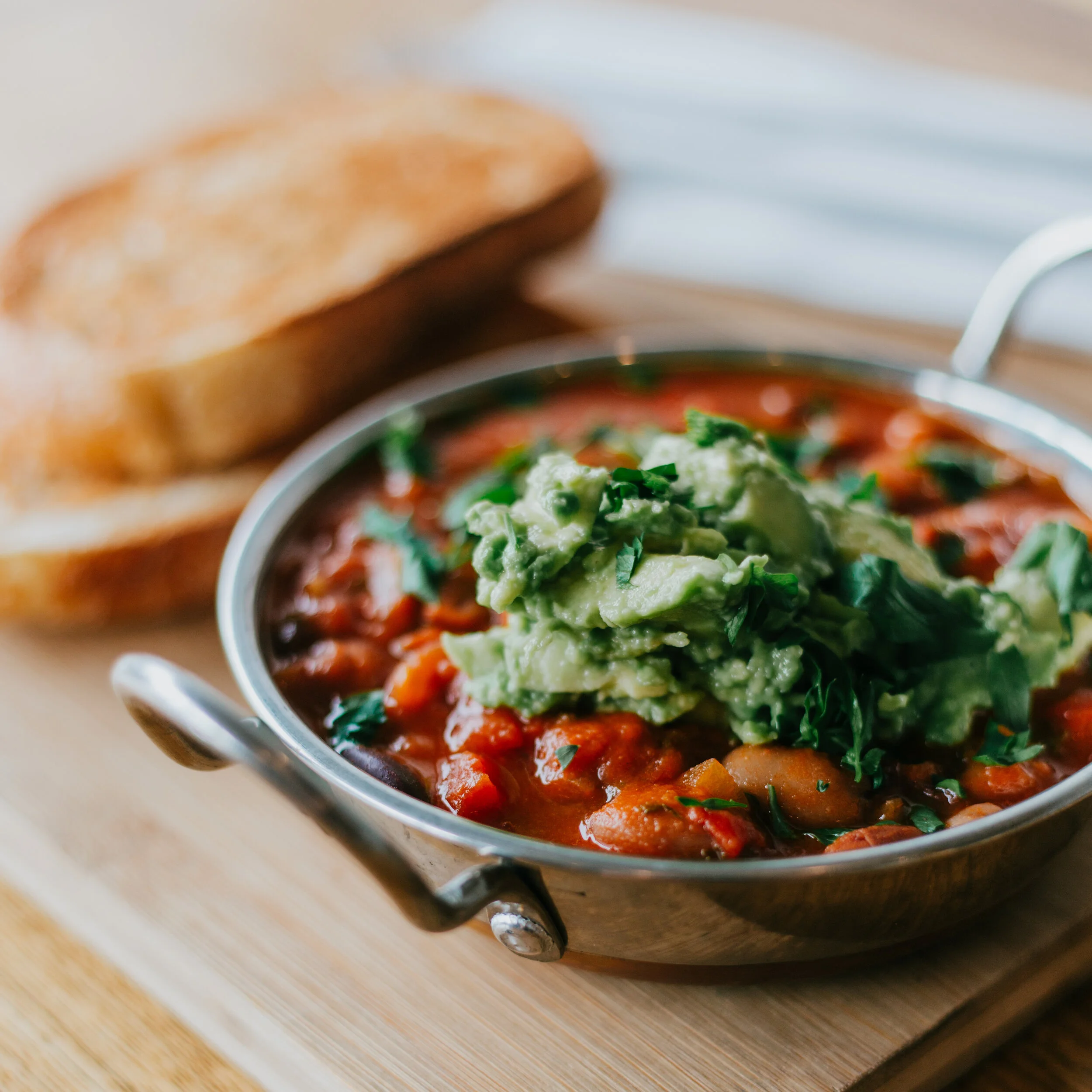 Brooke Keam Photography_34.jpg