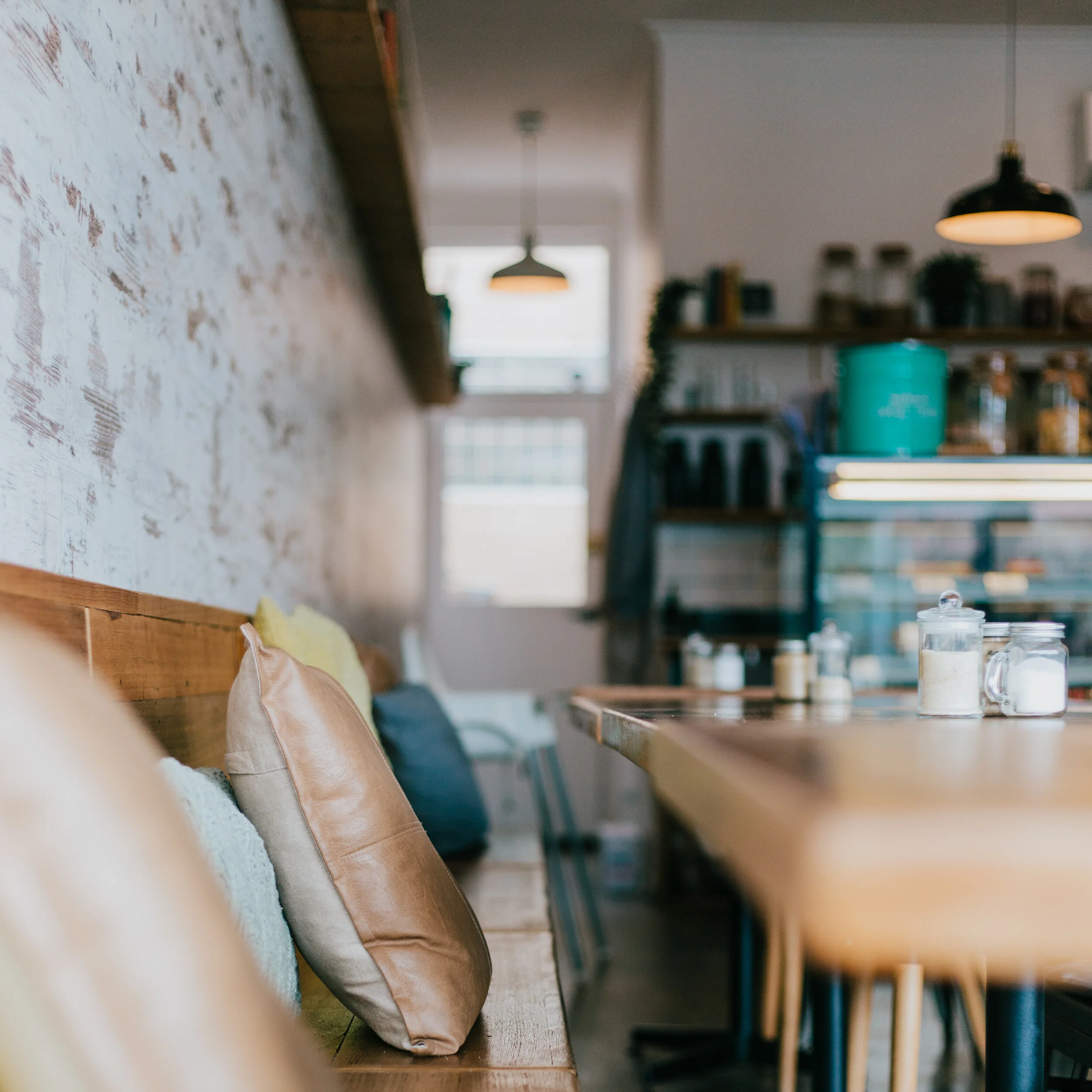 Brooke Keam Photography_33.jpg