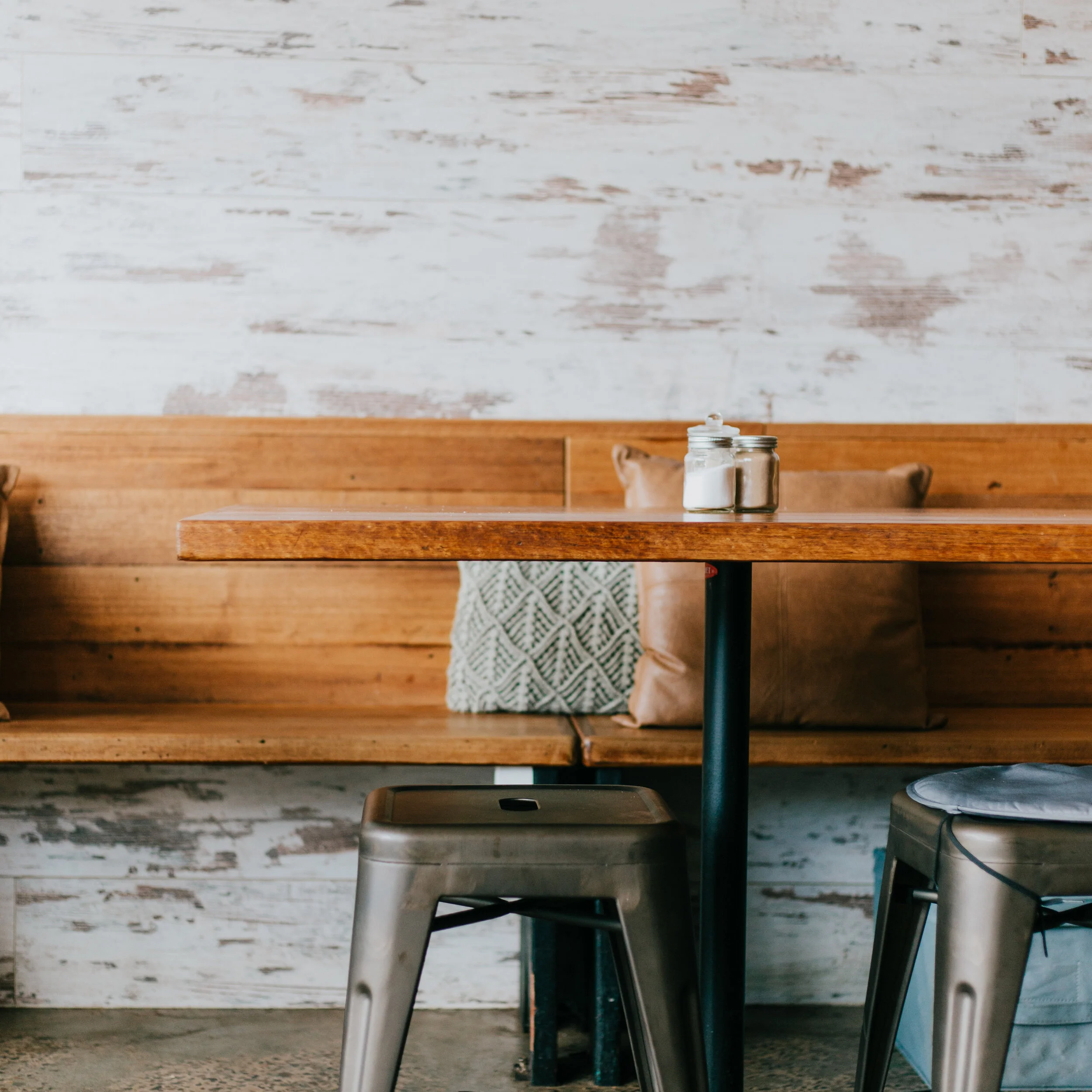 Brooke Keam Photography_32.jpg