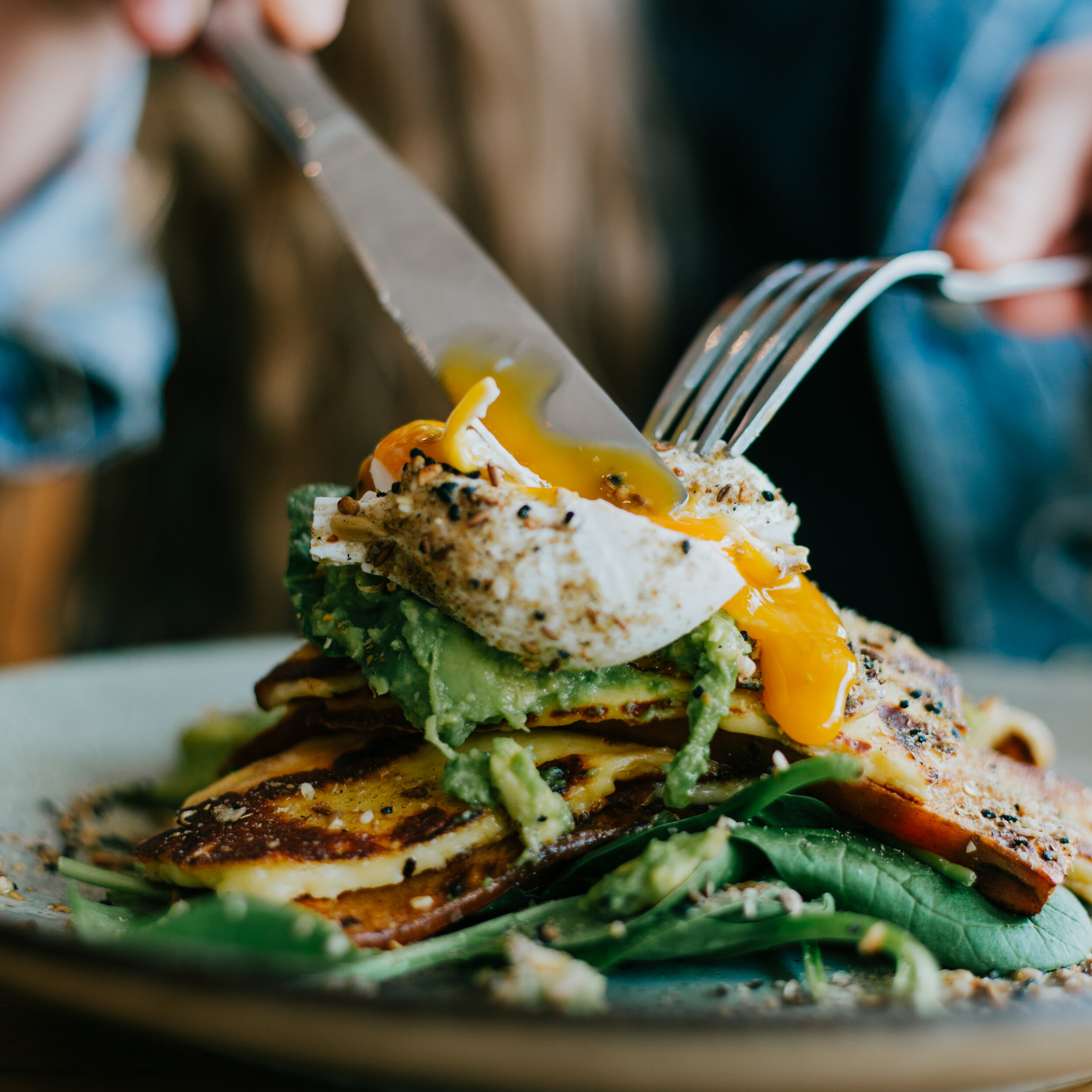 Brooke Keam Photography_12.jpg