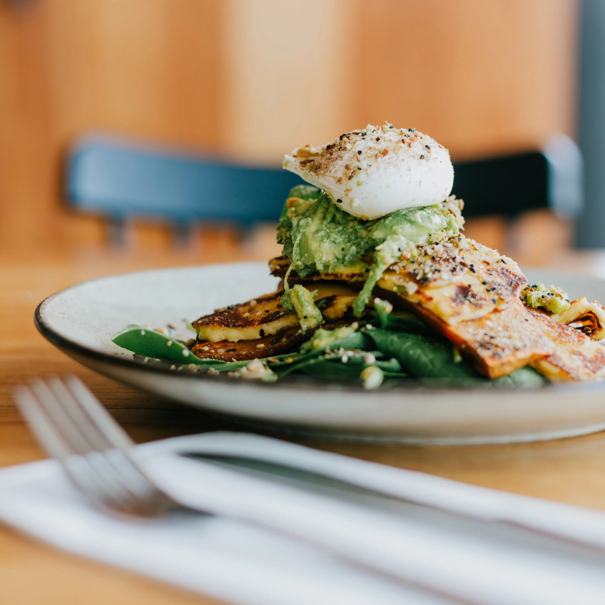 Brooke Keam Photography_11.jpg